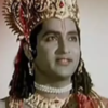 Article image for: <i class="tbold">Shoban</i> Babu