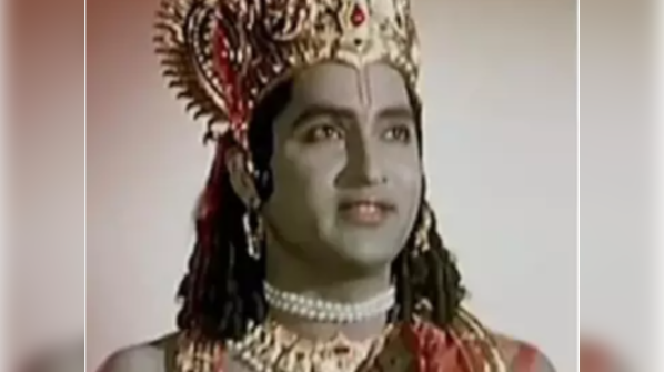 Shoban Babu