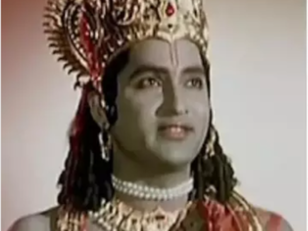Shoban Images