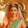 Article image for: <i class="tbold">debina bonnerjee</i>