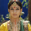 Nayanthara