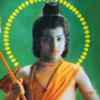 Jr NTR 