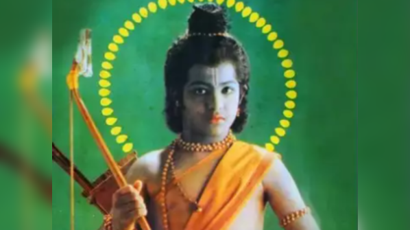 Jr NTR