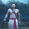 Prabhas
