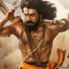 Ram Charan