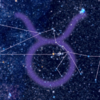 Zodiac signs and their classical music preferences