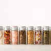 ​​Use good containers​