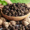 ​​Buy whole spices​
