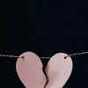 Article image for: Ending toxic <i class="tbold">friendship</i>