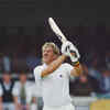 Article image for: <i class="tbold">Ian Botham</i>