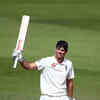 Article image for: <i class="tbold">Alastair Cook</i>