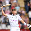 Article image for: <i class="tbold">Joe Root</i>