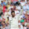 Article image for: <i class="tbold">Rahul Dravid</i>