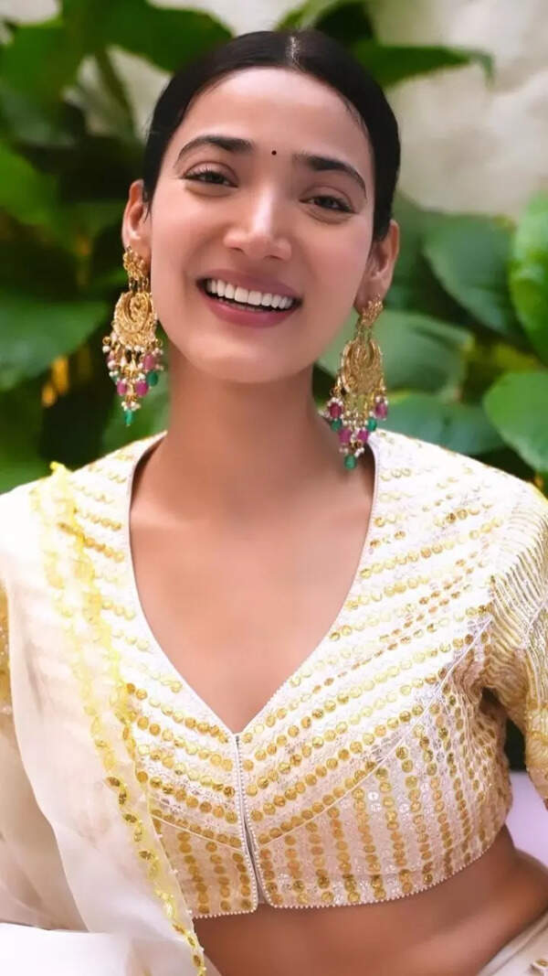 Medha