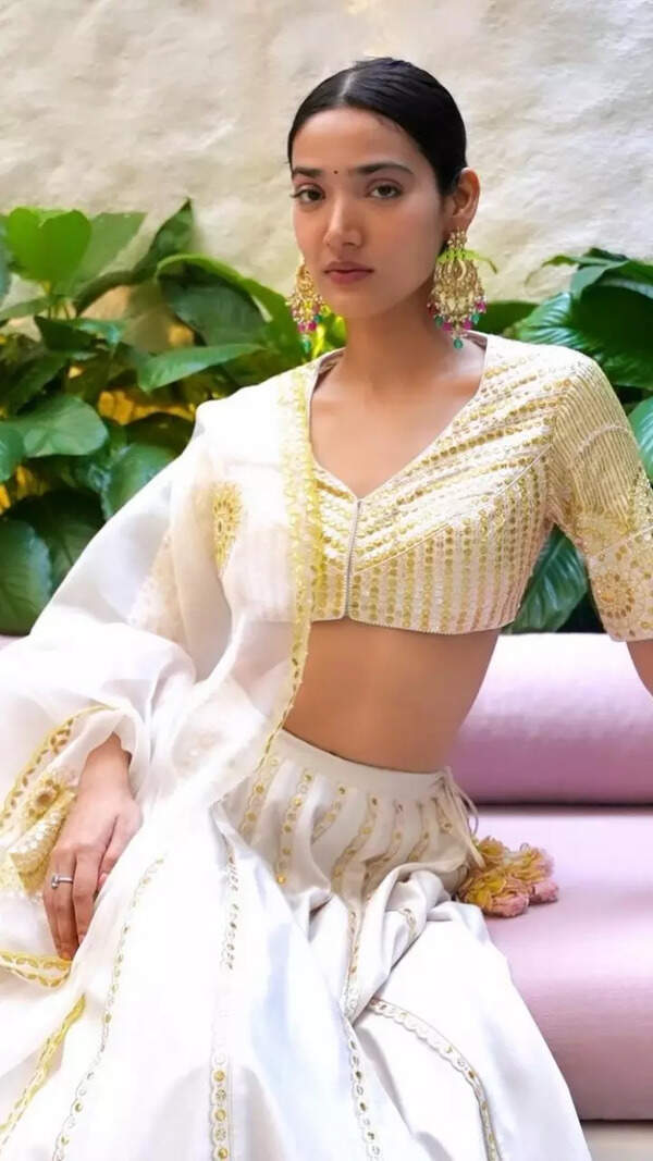 Medha