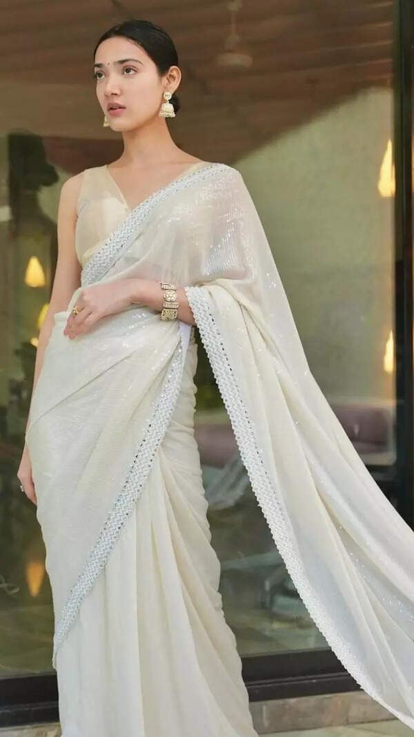 Medha