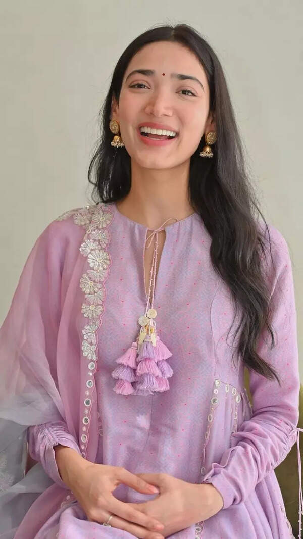 Medha Wallpapers