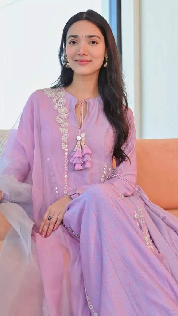 Medha