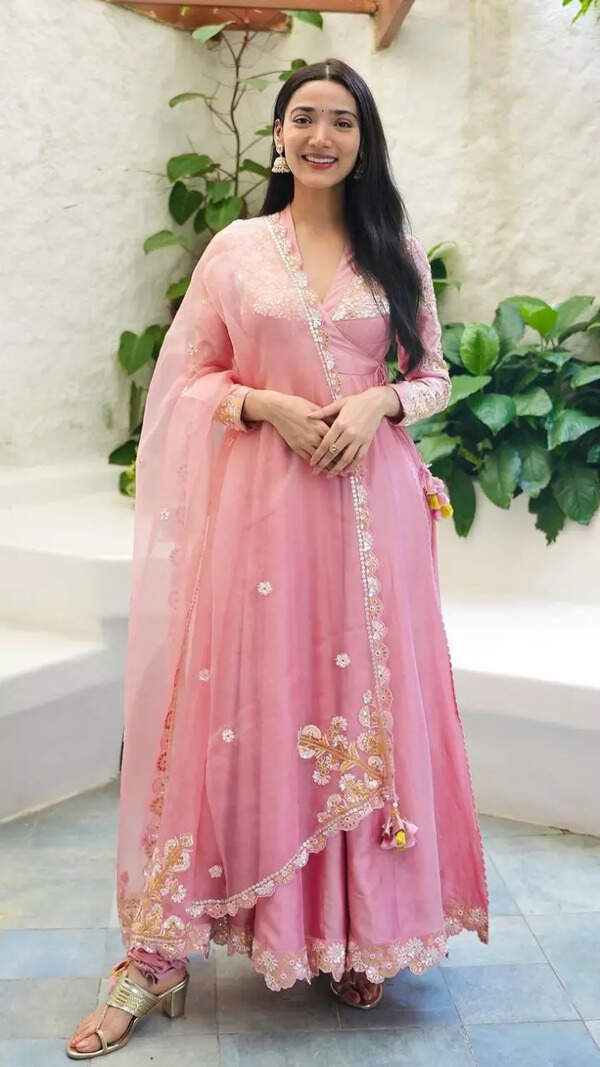 Medha