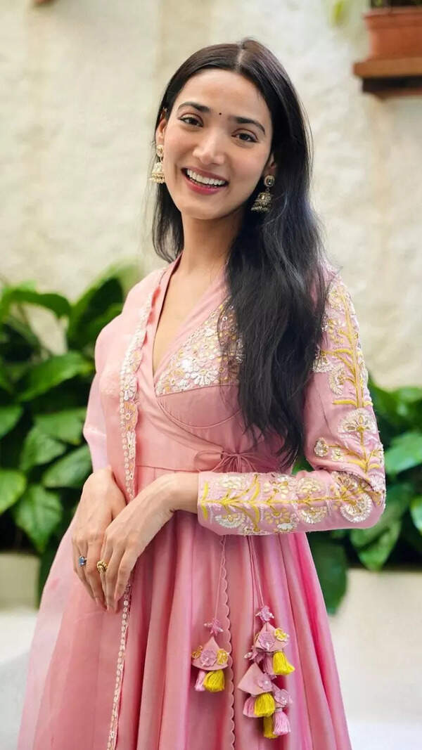 Medha