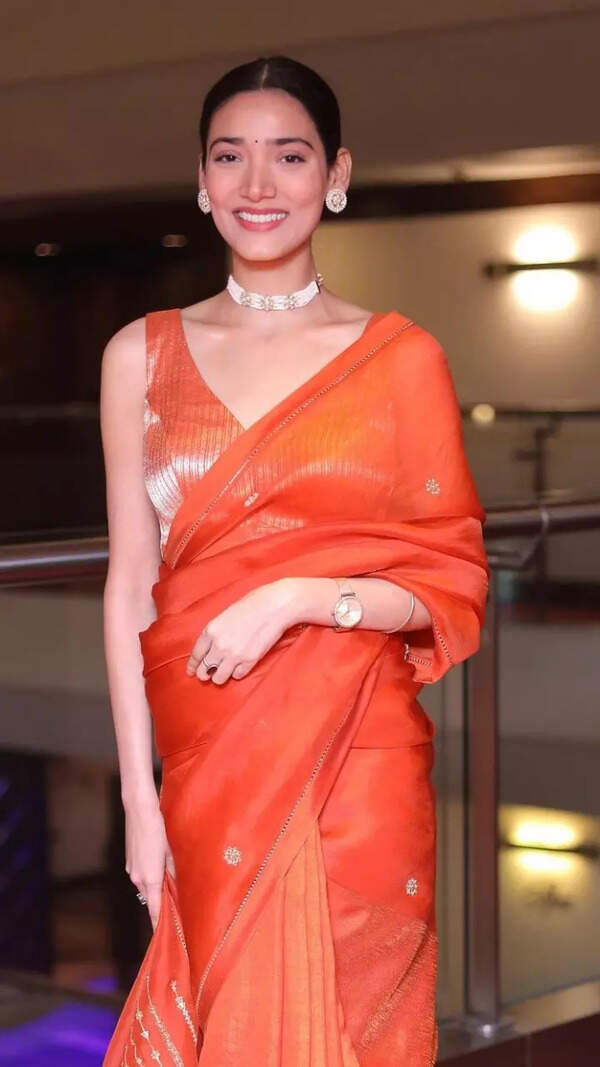 Medha