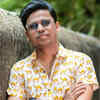 ​Prithvik wants to put extra efforts for his audience​