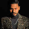 ​Prithvik's love for plays​