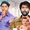 ​Prithvik shares details about his film​