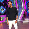 ​Prithvik is grateful for Hasya Jatra team​