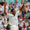 Article image for: <i class="tbold">anil kumble</i>