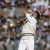 Article image for: <i class="tbold">Kapil Dev</i>