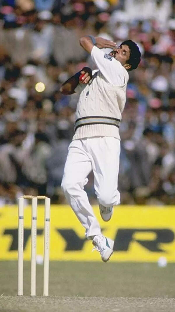 Kapil_Dev