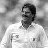 Article image for: <i class="tbold">Ian Botham</i>