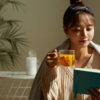 ​Red Ginseng​