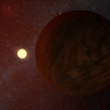 Lalande 21185
