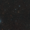Barnard's star