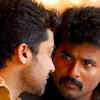 Suriya appreciates the 'Ayalaan' VFX team