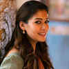 Nayanthara's apology