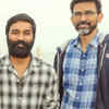 'D 51' starts rolling
