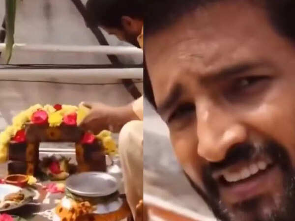 Santhanam