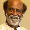 Rajinikanth's neighbor involved in a fight with fans