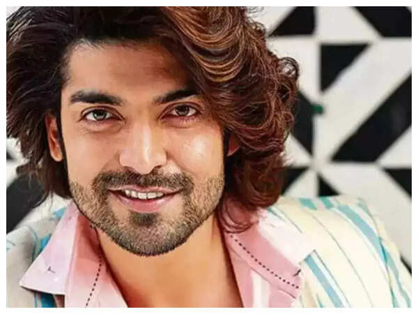 Gurmeet Choudhary