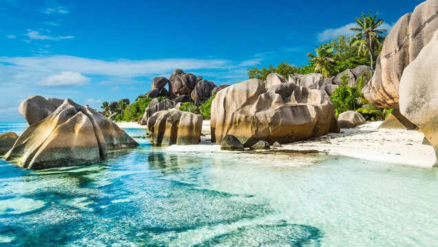 Quick international holidays for Republic Day long weekend