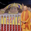 Guest reach Ayodhya