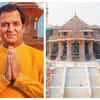 ​Sunil Lahri