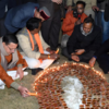 'Deepotsav' in Uttarakhand