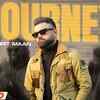 Article image for: Experience The New Punjabi Music Video For Journey By Amrit Maan