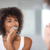 ​Oral health tips to remember​