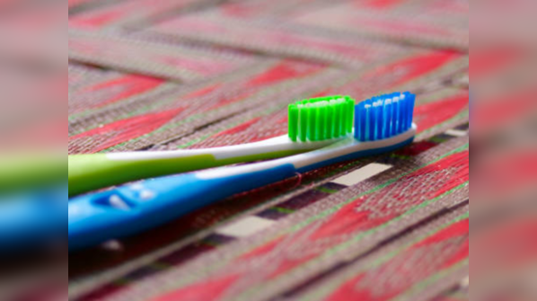 Traditional toothbrushes are cost-friendly and are easy to use