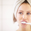 ​Electric toothbrushes are ideal for certain individuals​